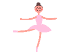 ballerina.gif