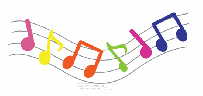 musical-notes-animation